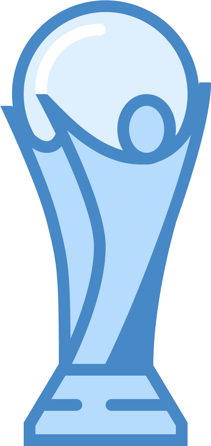 World Cup Icon - Worldcup Icon (1600x1600), Png Download