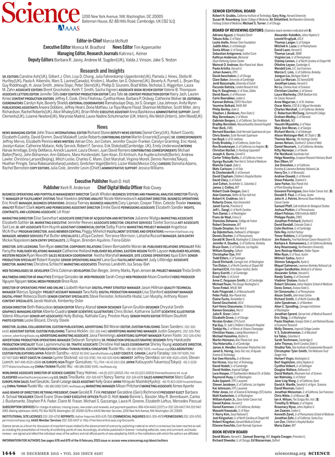 Document (729x929), Png Download