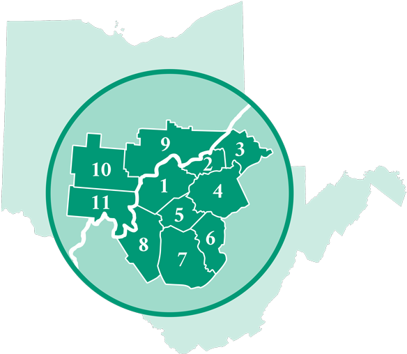 West Virginia - Graphic Design (600x523), Png Download