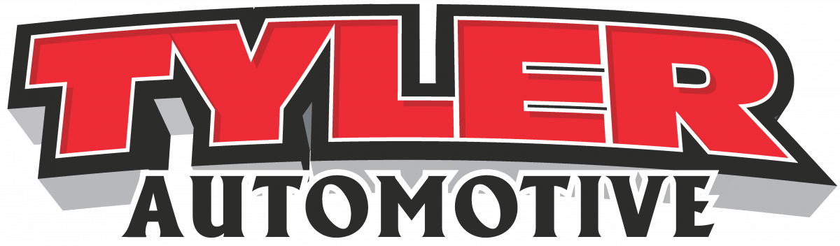 Bronze - Tyler Automotive Niles Mi (1200x352), Png Download