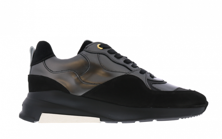 Android Homme Malibu - Android Homme (740x740), Png Download