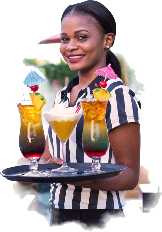 See What's Coming Up - Floats (535x768), Png Download