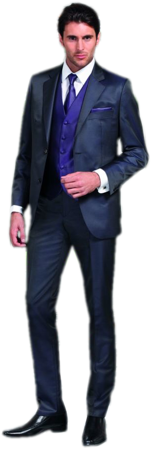 Https - //static - Blog4ever - Com/2013/02/727680/ - Arcteryx Firebee Womens (389x927), Png Download