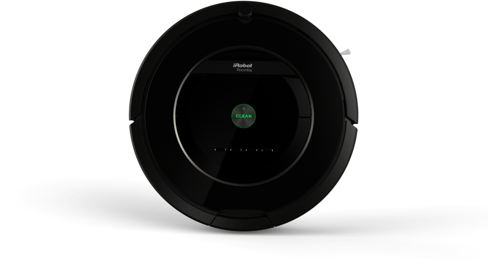 Робот пылесос vacuum s12. Робот пылесос на белом фоне. Робот пылесос для фотошопа без фона. Иконка робот пылесос для ASUS. Робот пылесос воздуха белом фоне