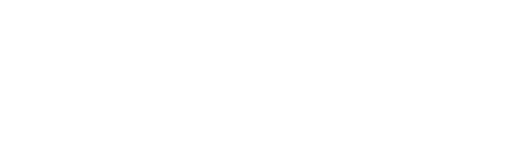 Celebrate Valentine's Day Over A Four Course Wine Pairing - Playstation White Logo Png (2700x1200), Png Download