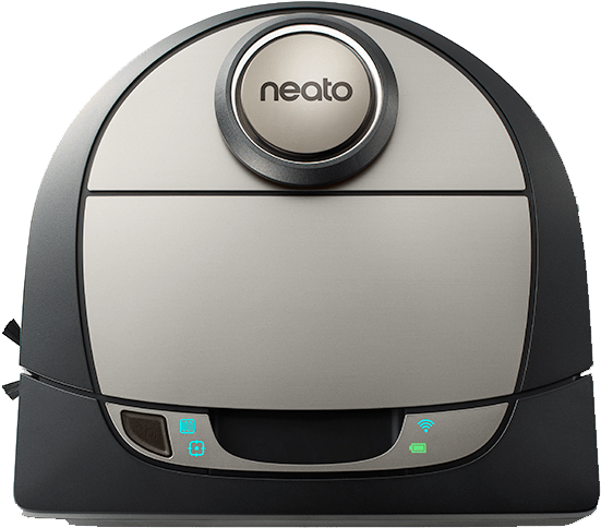 Roomba (600x600), Png Download