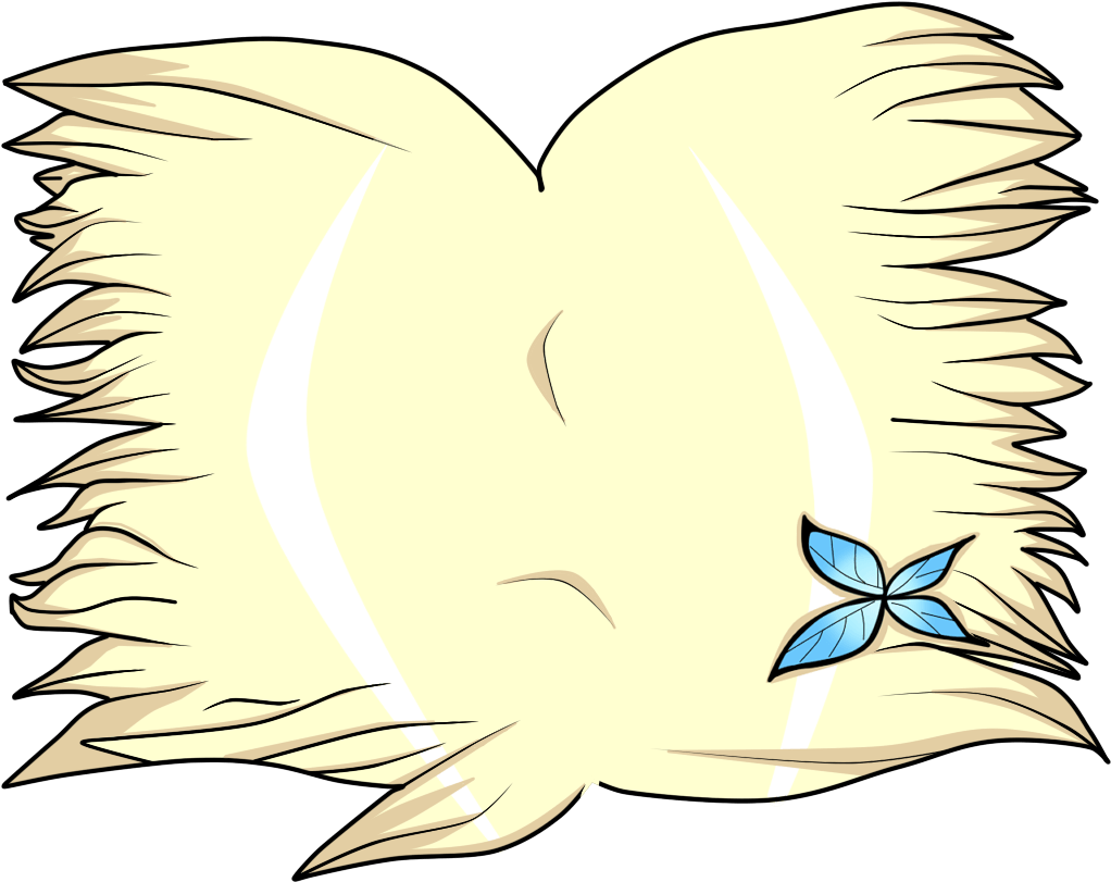 Mouth - Http - //i - Imgur - Com/ga2oeru - Costume (1024x1024), Png Download