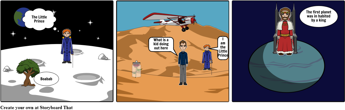 Choose How To Print This Storyboard - Cartoon (1164x385), Png Download