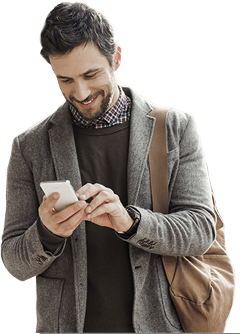 Memorable Customer Experience Doesn't Just Happen By - Ns Reiziger (486x676), Png Download