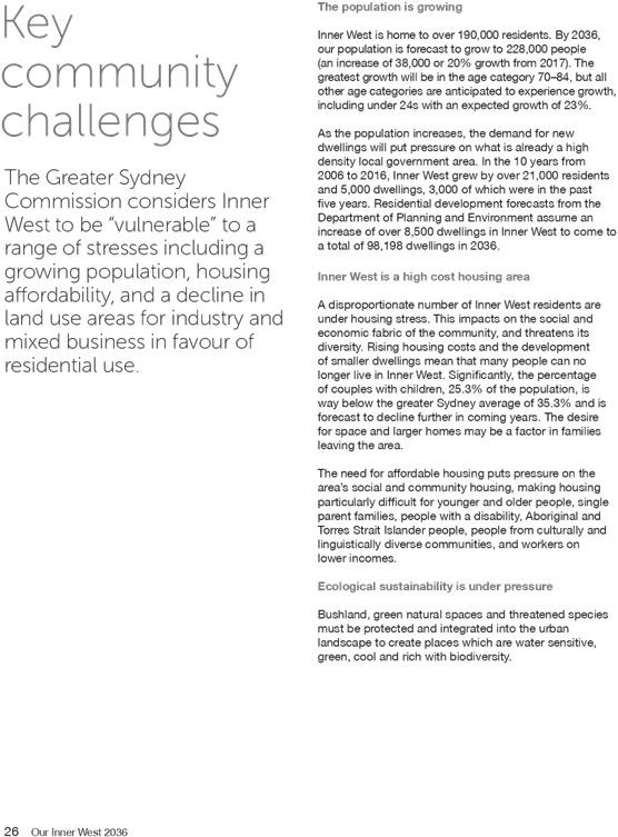 26 June - Document (627x887), Png Download