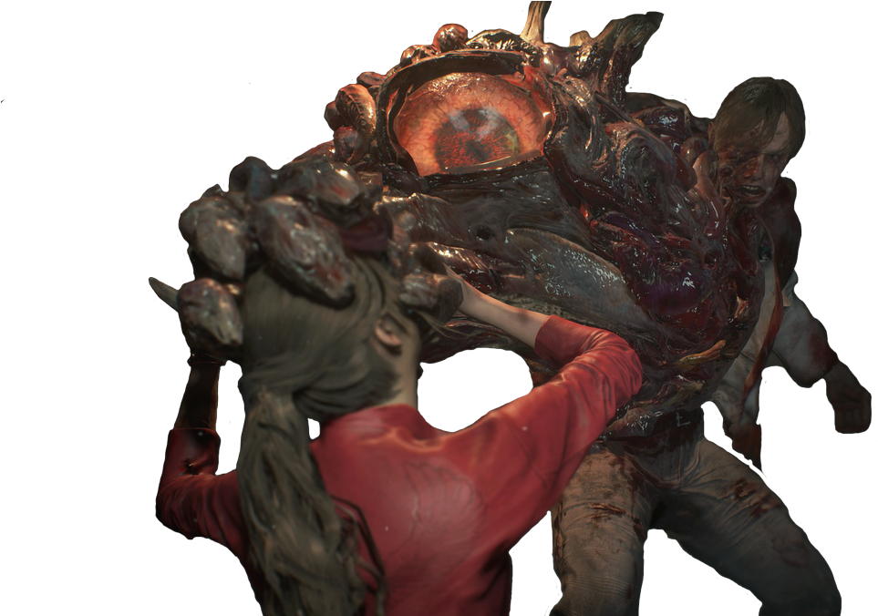 Gonna Be Doing The Sherry And Claire One And Post It - Statue (1200x675), Png Download