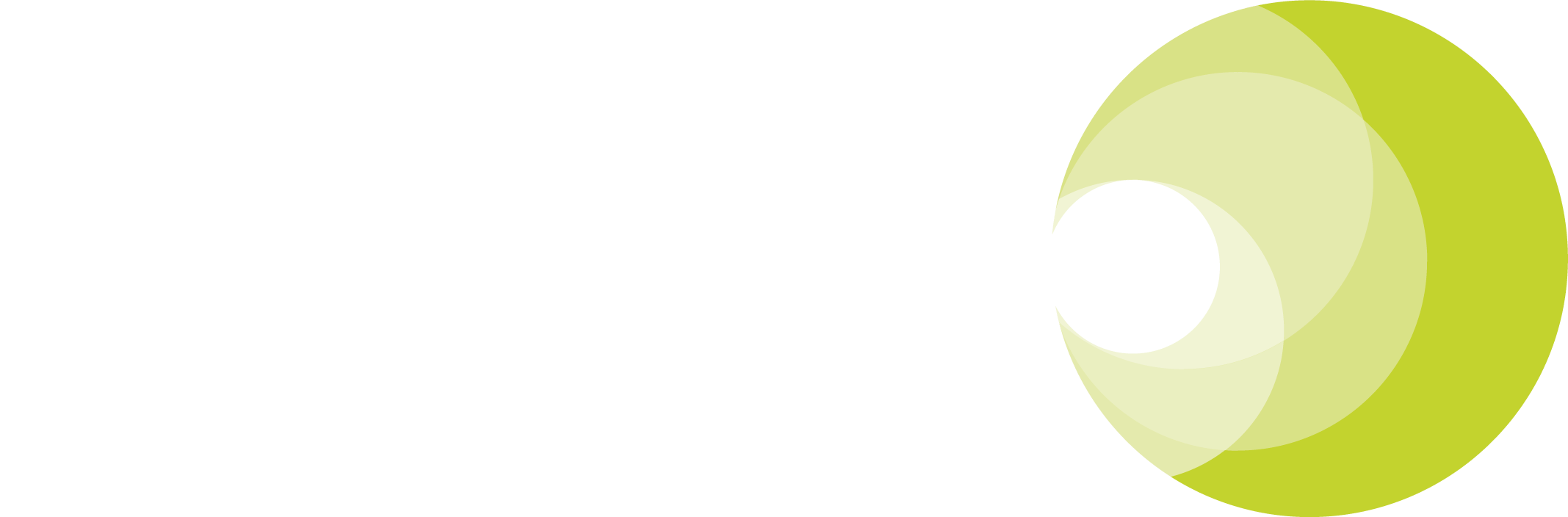 Edina Location - Bresic Whitney Logo Png (2135x704), Png Download