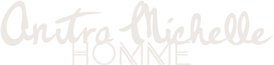Homme Png (1000x484), Png Download