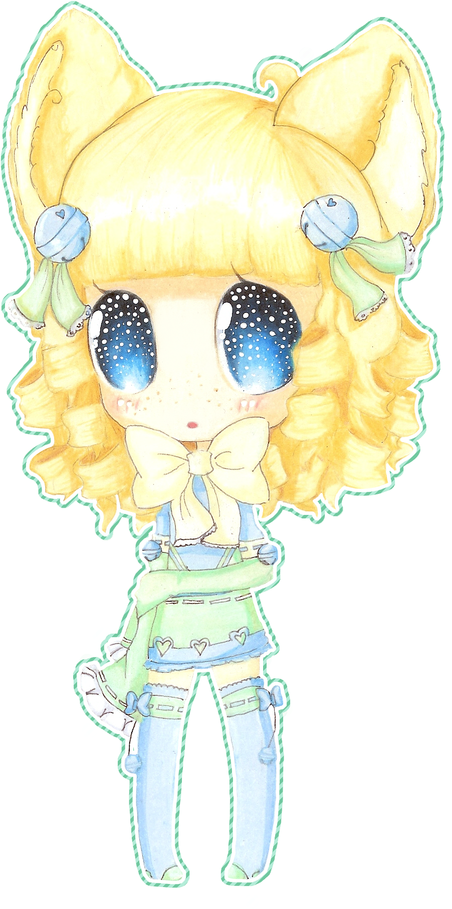 Image - Cartoon (953x1872), Png Download