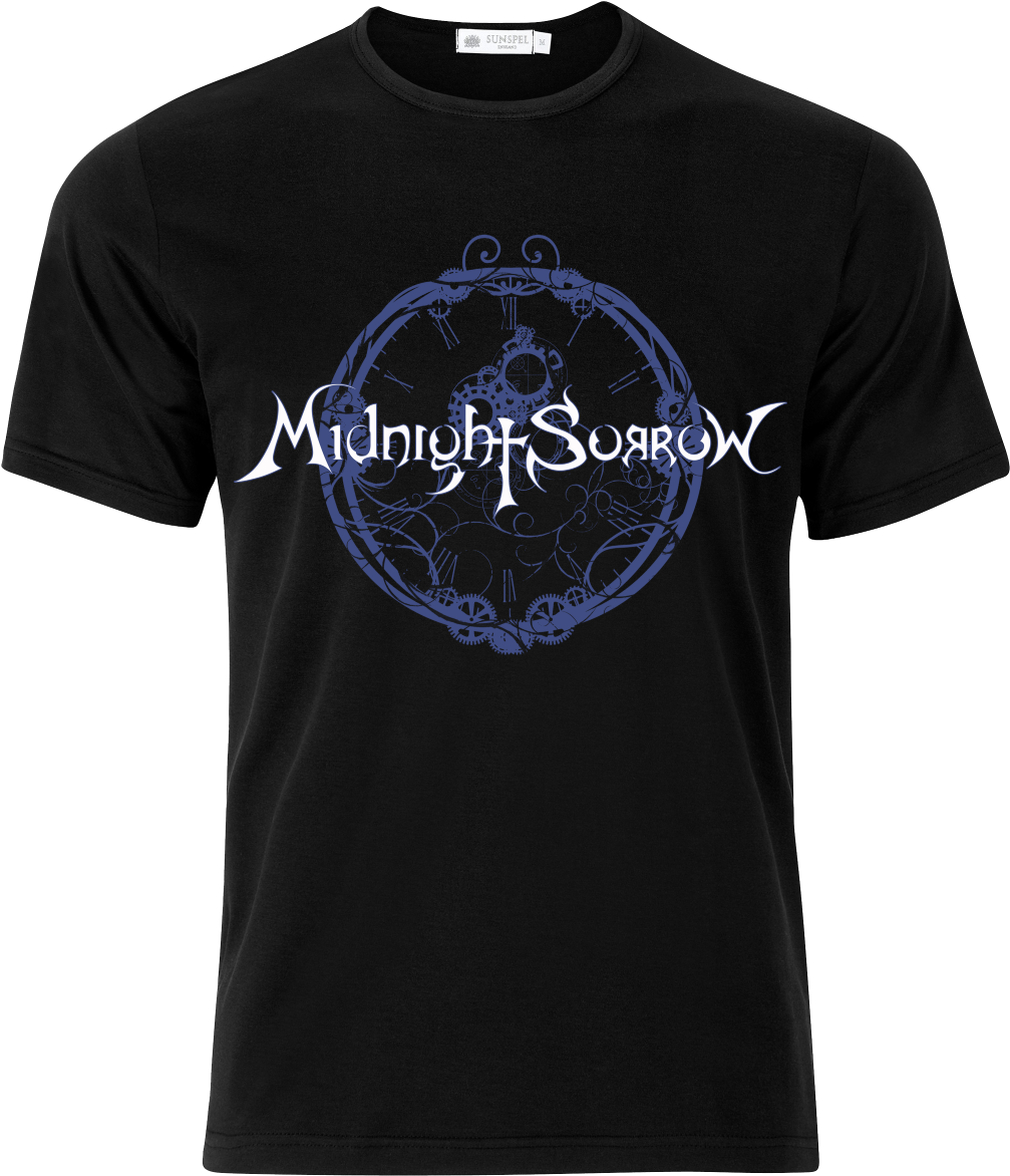 Men Shirt - Gary Numan T Shirts Uk (1150x1208), Png Download