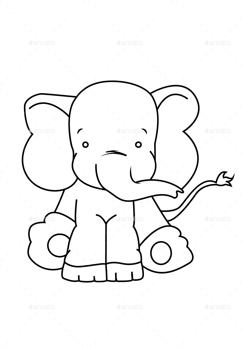 Little Prince Theme Visual/1 /1 - Cartoon (842x1191), Png Download