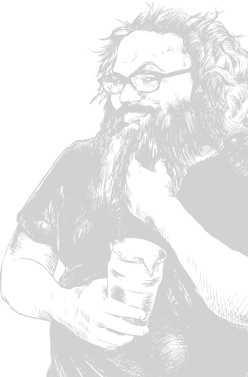 Fistmas ® - Illustration (855x1299), Png Download