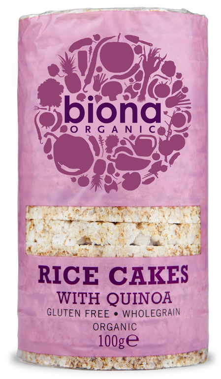 Biona Organic Wholegrain Spelt Lasagne Sheets (1024x1024), Png Download