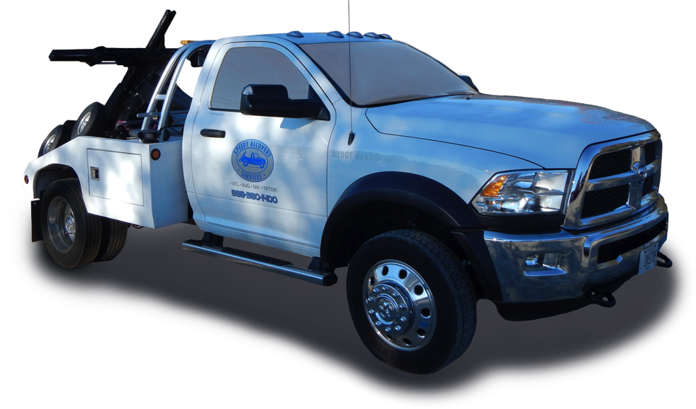 Ram (982x578), Png Download