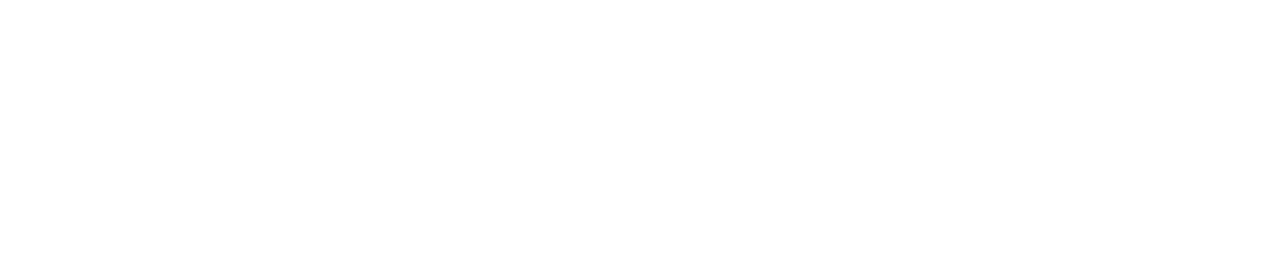 Contact - Graphic Design (2099x620), Png Download