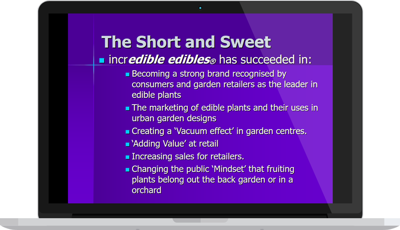 Before - Flat Panel Display (818x470), Png Download