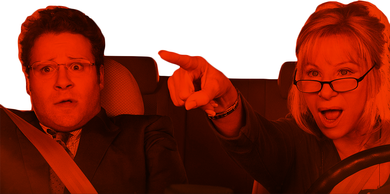 Time - News (1300x647), Png Download