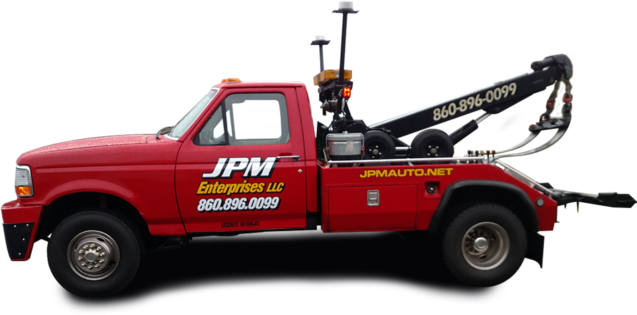 Contact Us - Pickup Truck (1306x812), Png Download