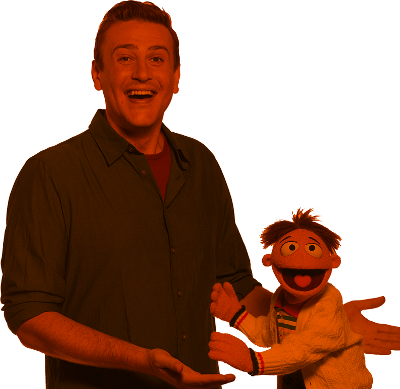 15 Feature Films 226 Tv Episodes 1 Tv Shows Incl (795x774), Png Download