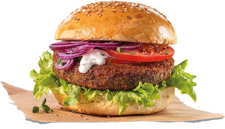 Hamburger Patty Png (780x702), Png Download