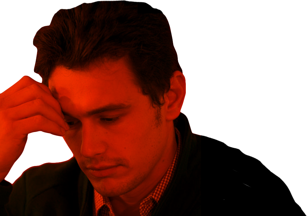 Lindsay Weir - Human (1069x751), Png Download