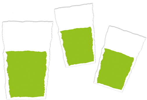 Unlike The Characters In That American Animation Film - Illustration (912x420), Png Download