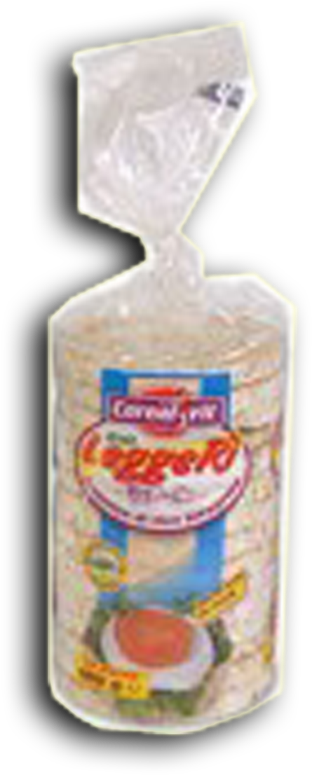 Whole Wheat Rice Crackers - Galette (1500x2000), Png Download