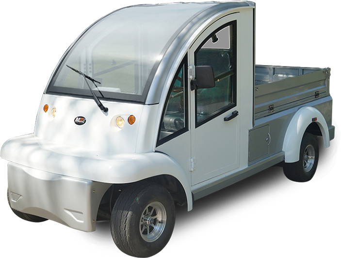 V 196 3 1448396596 - Tow Truck (800x600), Png Download