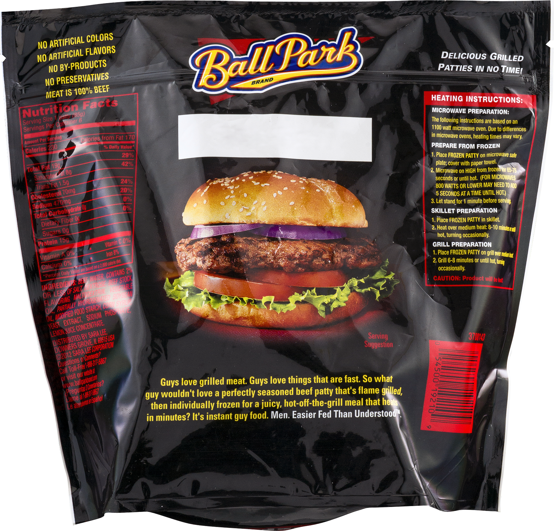 Hamburger Patty Png (1800x1724), Png Download