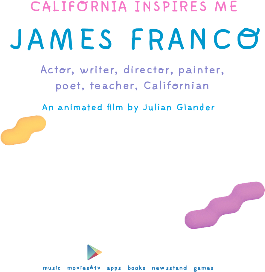 Judd Apatow Stand By Me James Dean Milk Snl Seth Rogen - Graphic Design (960x984), Png Download