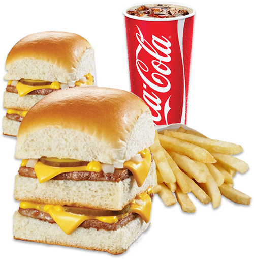 In My Youth I Used To Go To Krystal's A Lot - 12oz Coke Paper Cup (600x600), Png Download