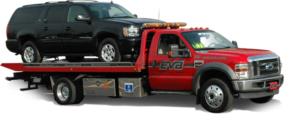 The Right Truck For Every Move - Ford Super Duty (937x375), Png Download