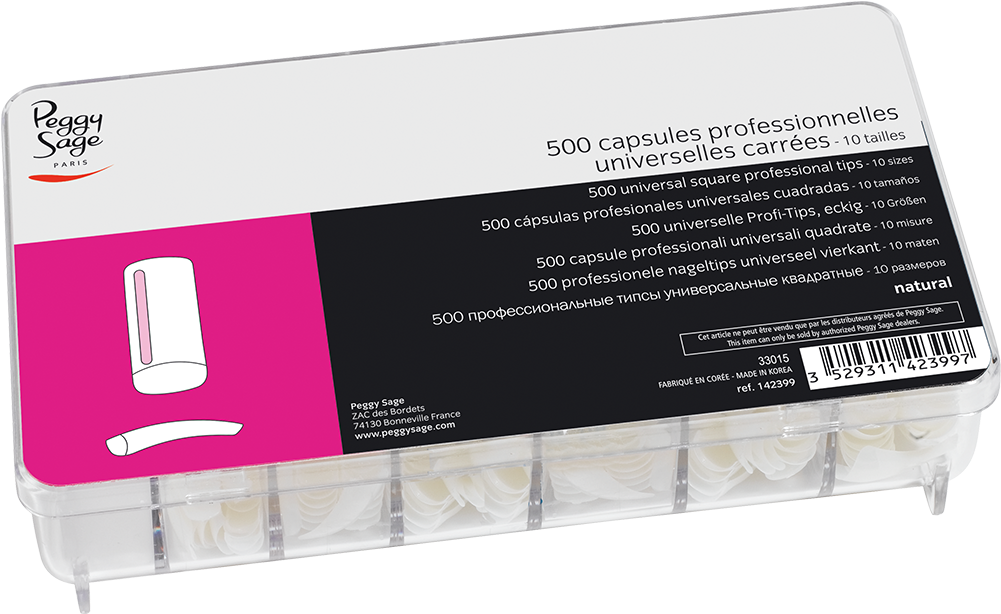 Zoom - Peggy Sage Tips (1200x1353), Png Download