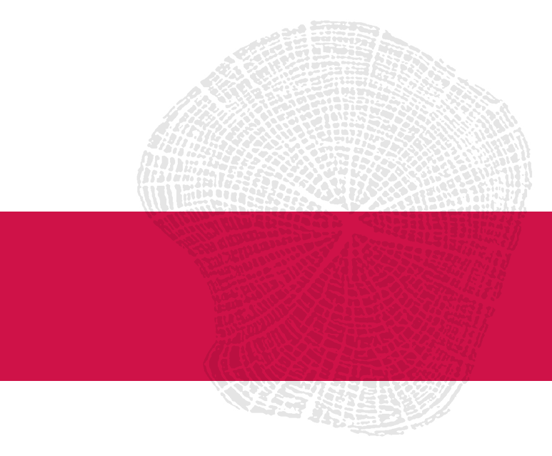 Soundproof Windows - Woolen (773x638), Png Download