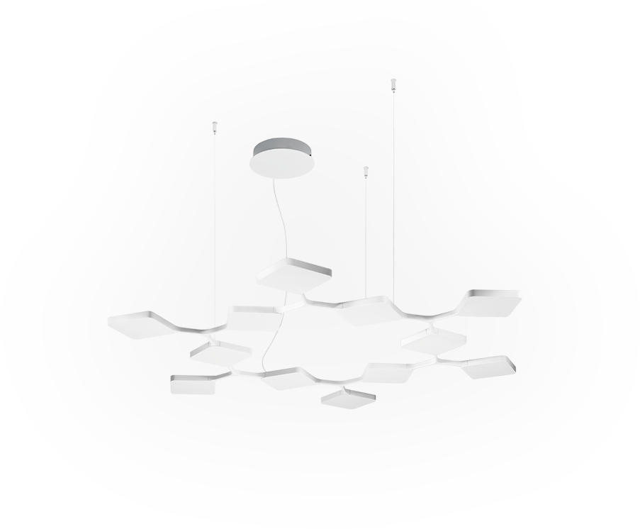 Quad P12 - Lampshade (1024x768), Png Download