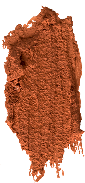 Texture Pasteterracotta Pt045 140 427 2 - Portable Network Graphics (800x800), Png Download