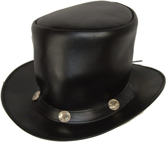 Hat (600x600), Png Download