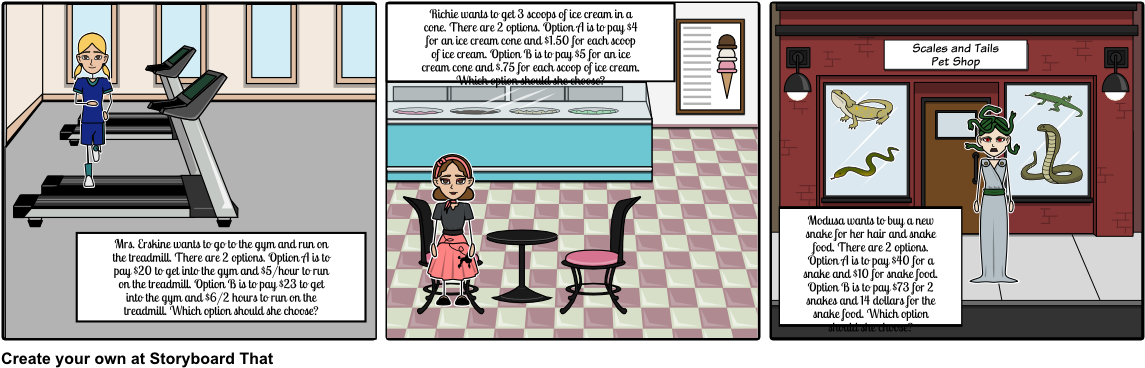 Slope Problems (1164x385), Png Download