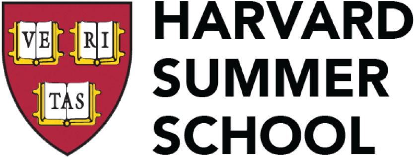 Hss Funder-01 - No School Like The Old Skool (1000x667), Png Download