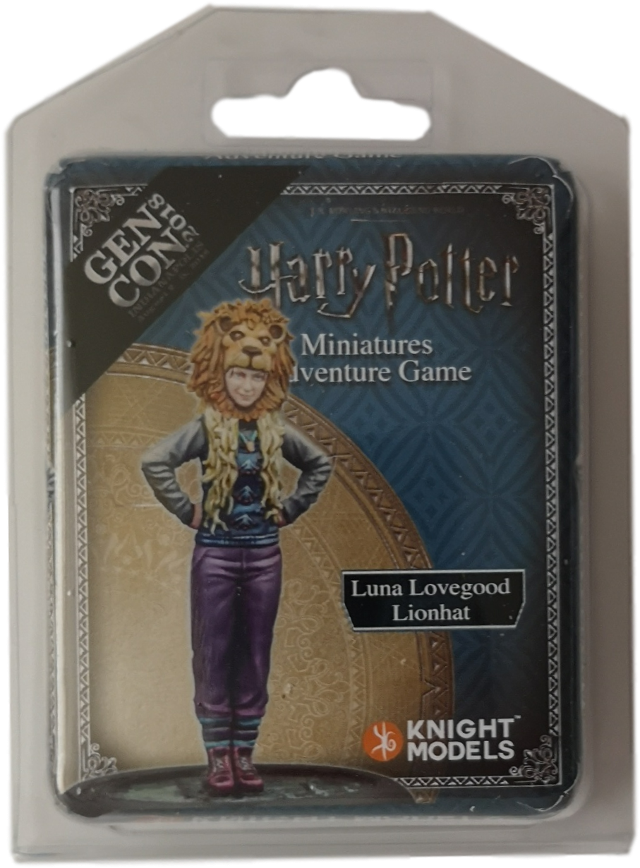 Harry Potter Miniatures Adventure Game - Harry Potter Hermione Granger Acrylic Figure Key Chain (1301x1590), Png Download