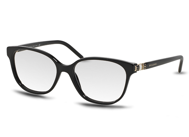 Descubre Ideas Sobre Snake Skin - Th 1590 807 (660x515), Png Download