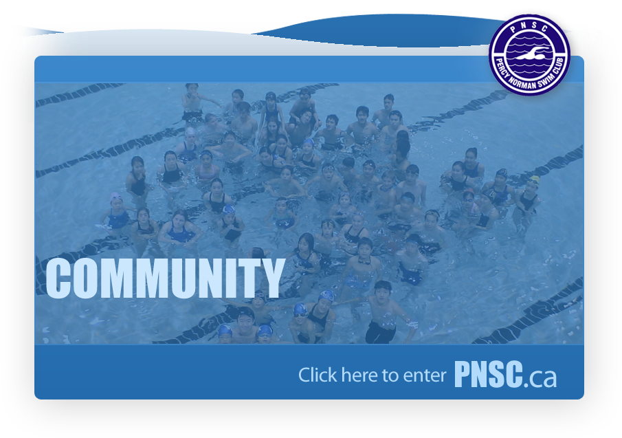 09-june - Snow (934x639), Png Download