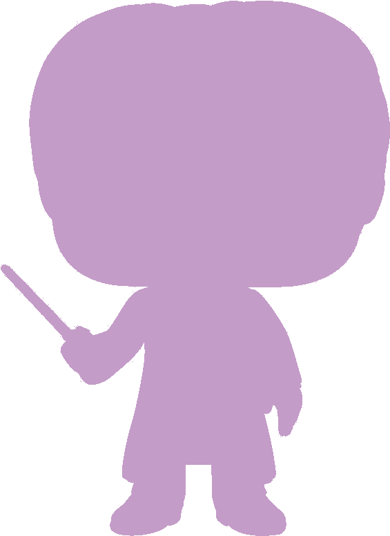 83 Which Harry Potter Pop Vinyls Are Next - Funko (580x790), Png Download