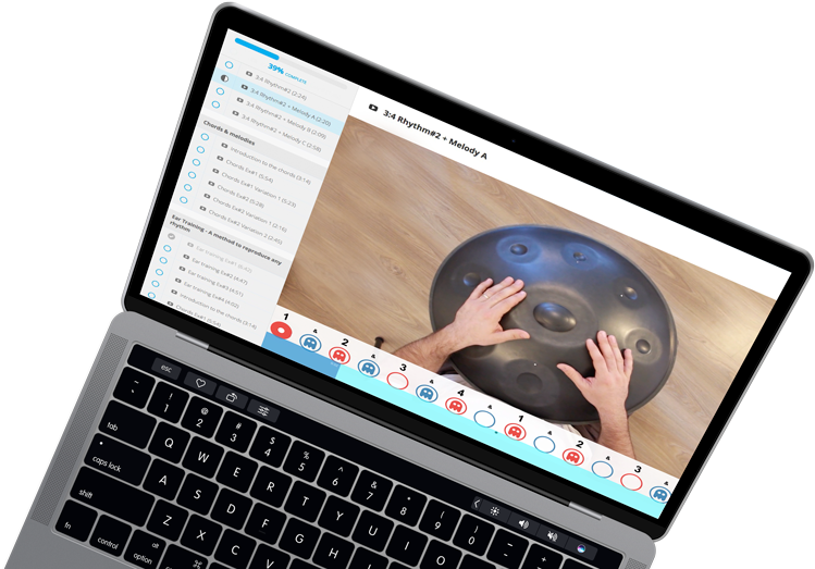 I Won't Overload Your Inbox I'll Simply Do My Best - Kuzy Keyboard Silicone Cover Skin For Macbook 12" With (800x529), Png Download