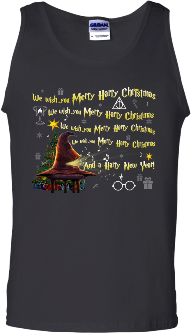 Help More Bees Plant More Trees (1155x1155), Png Download